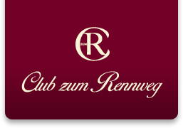 Club zum Rennweg